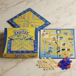 Gift_&_Play_Picks_Kits__THE GIFTED BOX