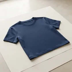 Own_The_Streets_Tees__MIIZAR