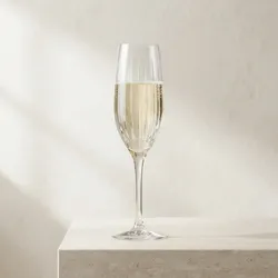 Curate_Your_Home_Glasses__VAIVIGLASSWARE