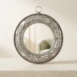 Curate_Your_Home_Decor__VAIVIGLASSWARE