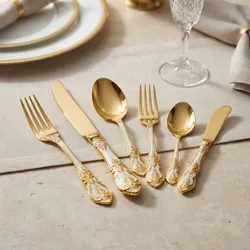 Curate_Your_Home_Tableware__VAIVIGLASSWARE