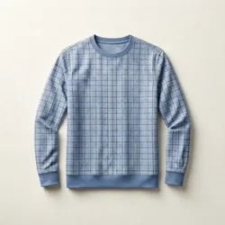 Own_The_Look_Sweatshirt__RAHAT