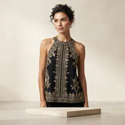 Own_The_Look_Tops__RAHAT