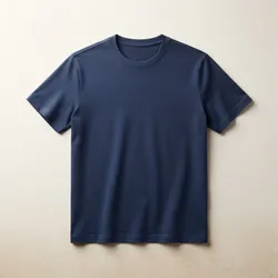 Own_The_Look_Tees__RAHAT