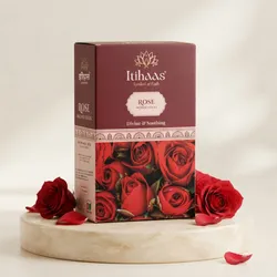 Sacred_Scents_Florals__ITIHAAS