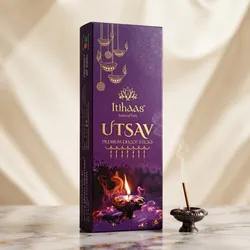 Sacred_Scents_Dhoop__ITIHAAS