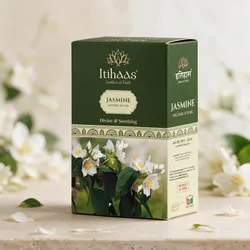 Sacred_Scents_Incense__ITIHAAS