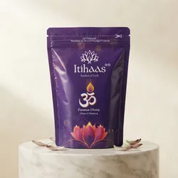 Sacred_Scents_Agarbatti__ITIHAAS