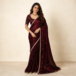 Drape_Your_Story_Sarees__RRT CREATIONS