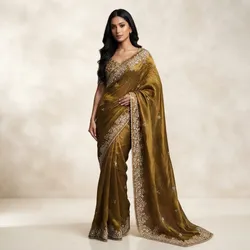 Drape_Your_Story_Festive__RRT CREATIONS