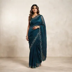 Drape_Your_Story_Ethnic__RRT CREATIONS