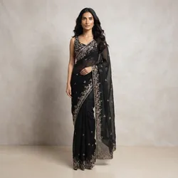 Drape_Your_Story_Lightweight__RRT CREATIONS