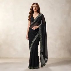 Drape_Your_Story_Timeless__RRT CREATIONS