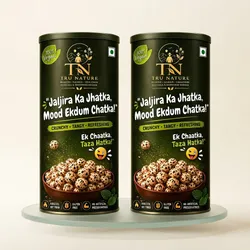 Nature's_Best_Picks_Bestsellers__TRU NATURE