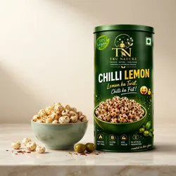 Nature's_Best_Picks_Snacks__TRU NATURE