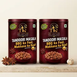 Nature's_Best_Picks_Makhana__TRU NATURE