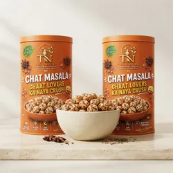 Nature's_Best_Picks_Vegan__TRU NATURE