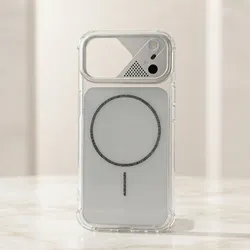 Case_Your_Style_Cases__CASITTY