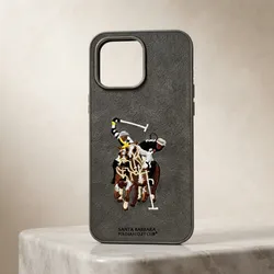 Case_Your_Style_Everyday__CASITTY
