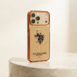 Case_Your_Style_Protection__CASITTY