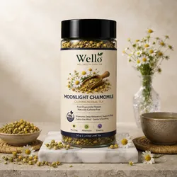 Shop_by_Goal_Weight_MANAGEMENT__WELLO
