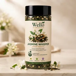 Shop_by_Goal_Detox_and_Refresh__WELLO