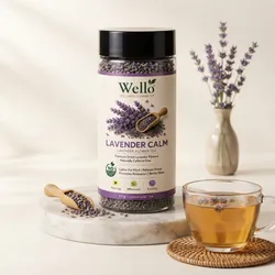 Shop_by_Goal_Focus_and_Energy__WELLO