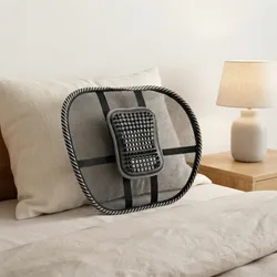 Gear_Up_And_Go_Comfort__THE ZENITH