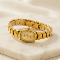 Time_It_Right_Casuals__PRIME TIMES