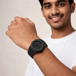 Time_It_Right_Accessories__PRIME TIMES