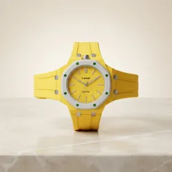Time_It_Right_Analog__PRIME TIMES