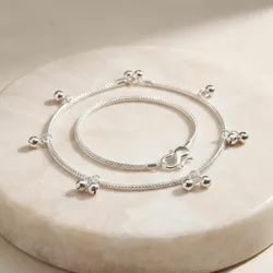 Shop_Your_Style_Jewellery__A.S TREND BAZAR