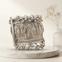 Shop_Your_Style_Accessories__A.S TREND BAZAR