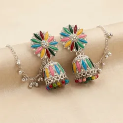 Shop_Your_Style_Festive__A.S TREND BAZAR