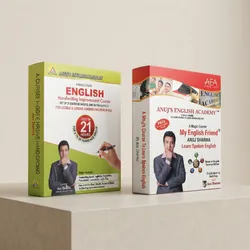 Learn_&_Explore_Academics__ANU"S ENGLISH ACADEMY