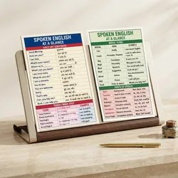Learn_&_Explore_Workbooks__ANU"S ENGLISH ACADEMY