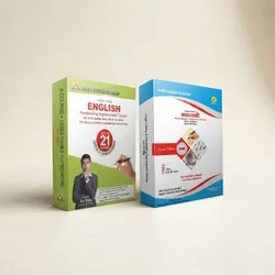 Learn_&_Explore_Textbooks__ANU"S ENGLISH ACADEMY