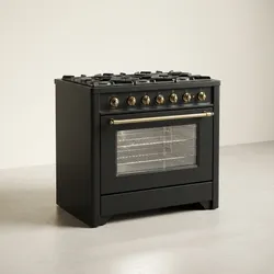 Kitchen_Essentials_Stoves__SHIV SURYA