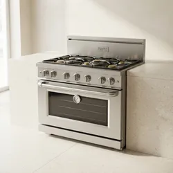 Kitchen_Essentials_Stovetops__SHIV SURYA