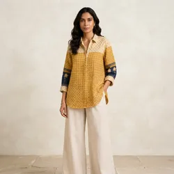 Dress_To_Impress_Favorites__IYRAH