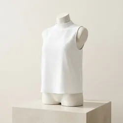 Dress_To_Impress_Tops__IYRAH