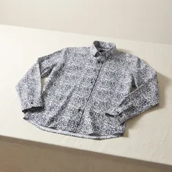 Dress_To_Impress_Prints__IYRAH
