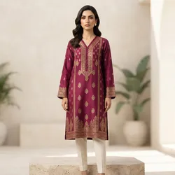 Ethnic_Styles_Tunics__CHOKHI BANDHNI