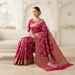 Ethnic_Styles_Sarees__CHOKHI BANDHNI