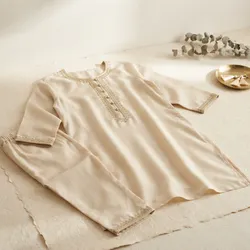 Ethnic_Styles_Suits__CHOKHI BANDHNI