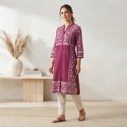 Ethnic_Styles_Tops__CHOKHI BANDHNI