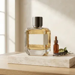 Scents_For_You_Colognes__VELOORA LUXE