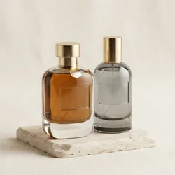 Scents_For_You_Unisex__VELOORA LUXE