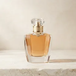 Scents_For_You_Perfumes__VELOORA LUXE