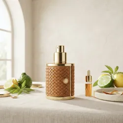 Scents_For_You_Citrus__VELOORA LUXE